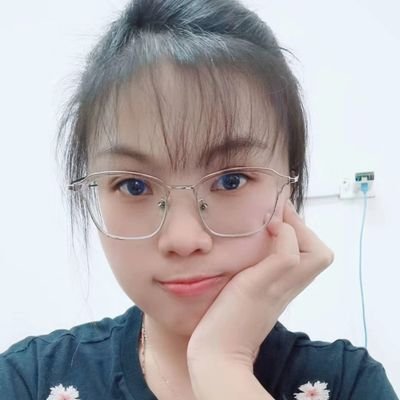 张老师's profile picture