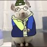 💙잼칠라 사랑💙국민 옆에 이재명💙💙💙💙진짜 대한민국 지금은 1️⃣이재명💙's profile picture