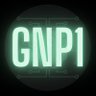 GNP1 - Cardano SPO - supporting mental health's profile picture