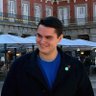 Edu Mancilla's profile picture