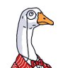 Гусь Иванович's profile picture
