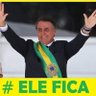 Profilbild von Lucia Dias De Souza Jacinto