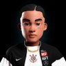 Profilbild von Morsa Torres