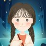 Profilbild von babyM