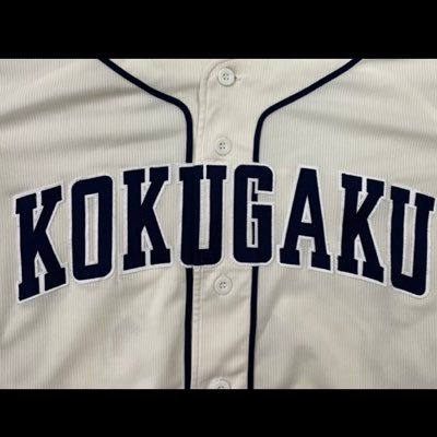 kokugakuinbbc's profile picture