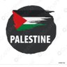 Nader7910's profile picture