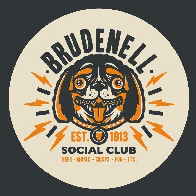 Nath_Brudenell's profile picture
