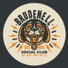 Nath Brudenell 的头像