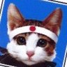 ウッシー❤️レイオニクス🇯🇵👿🌈☀️💉💪🧠🫀💥🚗☠️😇's profile picture
