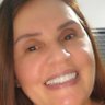 Mirtes Elisa's profile picture
