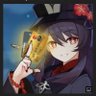 jojo_fiction's profile picture