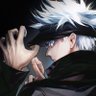 Profilbild von Slur