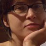 Olena Tatomyr 🇺🇦's profile picture