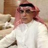 Profilbild von خالد الهندي