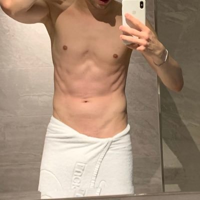 kevin_kkxx's profile picture