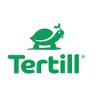 Tertill's profile picture