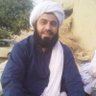 MOHAMMAD AMIN ALKOZAI 的头像