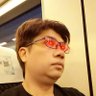 藍教安內共's profile picture