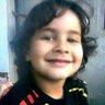 Bhupinder Sandhu's profile picture