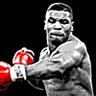 Ko_Boxing's profile picture