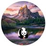 Skypipo2 profil fotoğrafı
