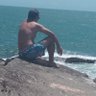 Nikolas oliveira profil fotoğrafı