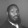 Profilbild von Yazidu Mahmud