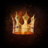 Giba | Kingdom X100's profile picture
