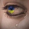 Profilbild von Jane
