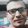 Najam Abbas 的头像
