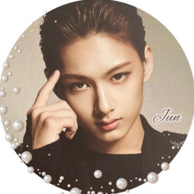 NimaSvt's profile picture