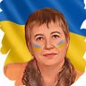 Ольга profil fotoğrafı
