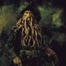 Ɖανγ jοηэs's profile picture