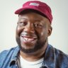 DJ Wade-O's profile picture