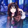 Fullon Femboy Fox's profile picture