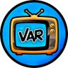 VAR SPORT profil fotoğrafı