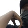 F.3.M.I's profile picture