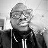 Mr. Larbi's profile picture