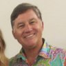 Peter Larsen's profile picture