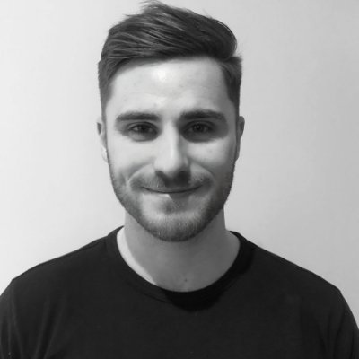 Ollie Connolly's profile picture