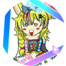 Profilbild von ホコホコ🎪🚑