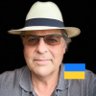 🇦🇺Konstas N Harapas, PhD🇬🇷🇩🇪 profil fotoğrafı