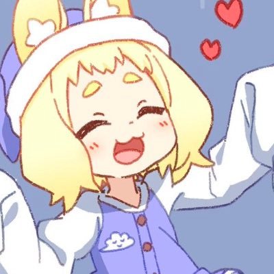 mokkori_MKR's profile picture