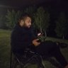 Ulaş 的头像