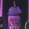 راكان's profile picture