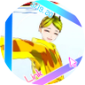 Profilbild von Ki_Kirinboshi 🦒🇦🇺