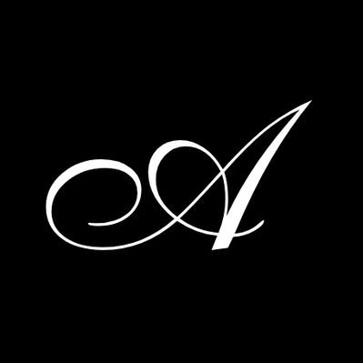 AlyssaJewellery's profile picture