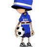 Luca profil fotoğrafı