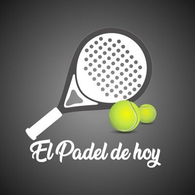 elpadeldehoy's profile picture
