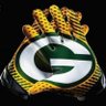 Charlie Roosevelt's profile picture